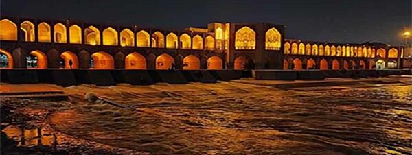 عکس هتل عالی قاپو اصفهان نی نی سایت