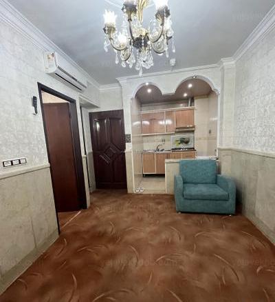 عکس هتل زائر سرای مشهد