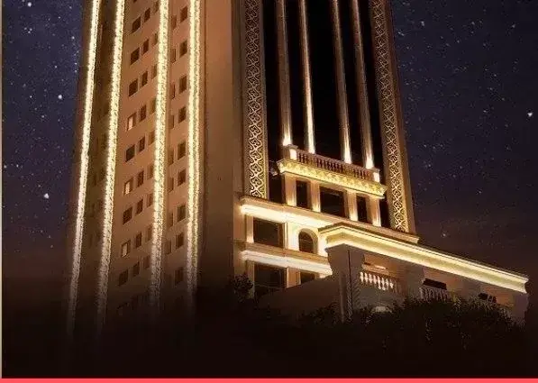 عکس هتل رز درویشی مشهد نی نی سایت