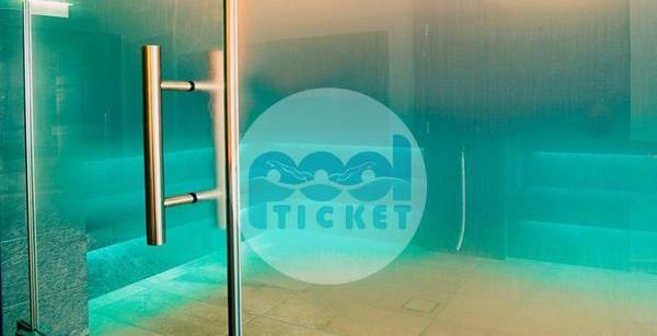 عکس هتل حیات شرق مشهد طرقبه