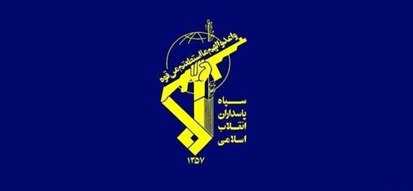 عکس هتل حمزه سیدالشهدا مشهد سپاه