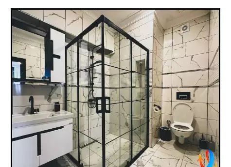 عکس هتل کوئنتو استانبول