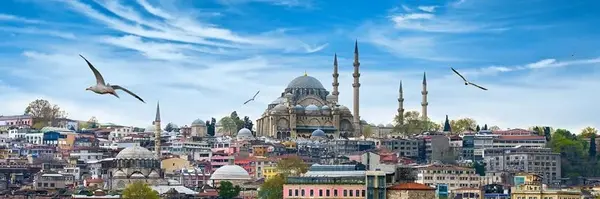 عکس هتل لارا پالاس آنتالیا