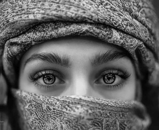 عکس نقاشی و طراحی های زیبا