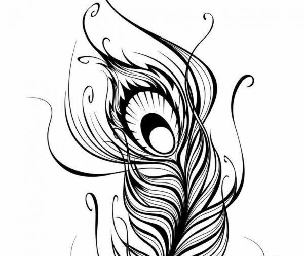 عکس های نقاشی و طراحی