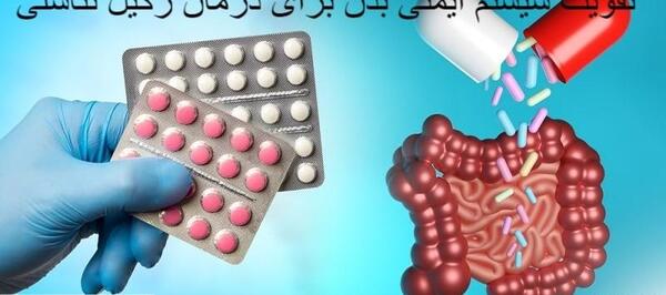 عکس از ویروس ها