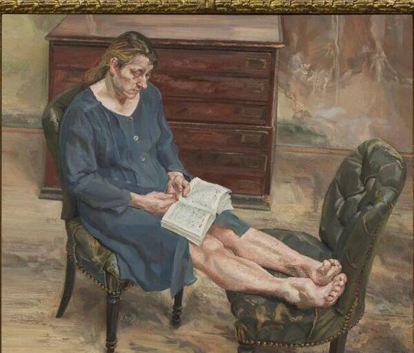 عکس نقاشی هالند