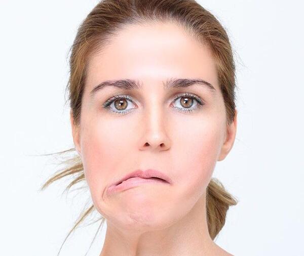 ترمیم عکس های ویروسی شده