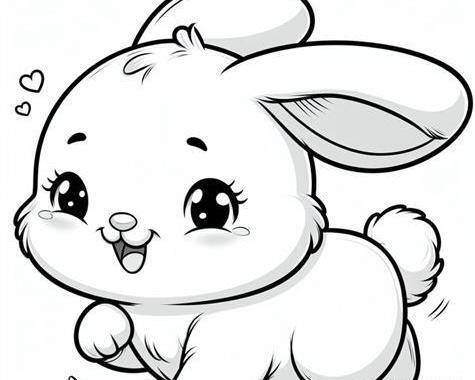 عکس نقاشی هنری آسان
