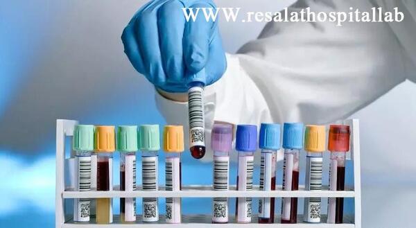 ویروس اچ پی وی عکس