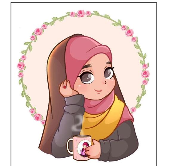عکس نقاشی یک دختر بی حجاب