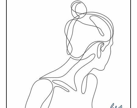 عکس برای نقاشی و طراحی