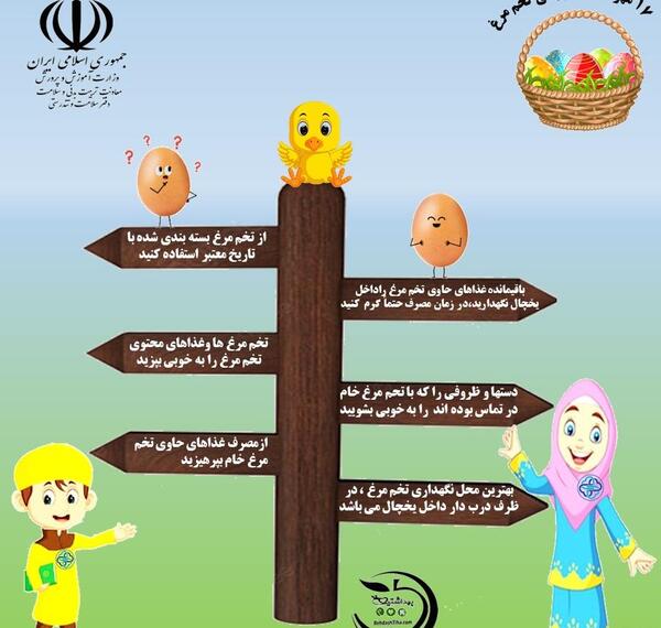 عکس نقاشی ظرف سلامت