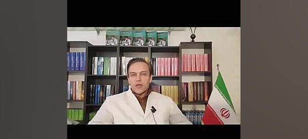 عکس نقاشی ضرب المثل دیوار موش داره موشم گوش داره