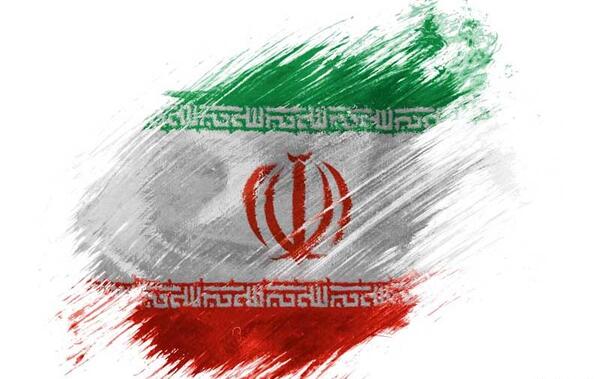 عکس نقاشی پرچم ژاپن