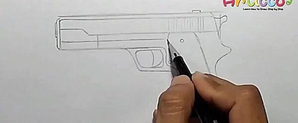 عکس نقاشی ژسه