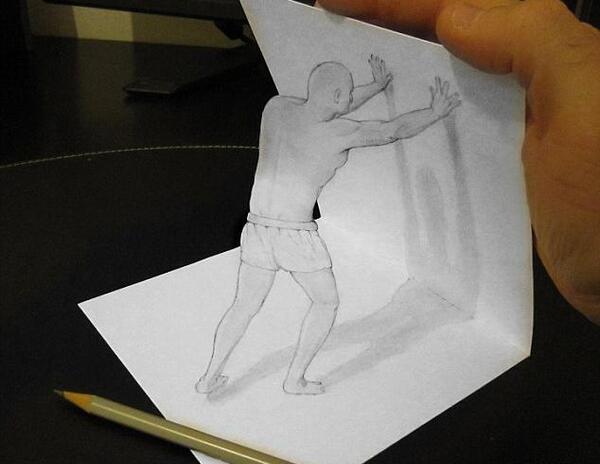 عکس نقاشی ذوب آهن