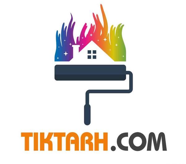 عکس نقاشی ذوب آهن