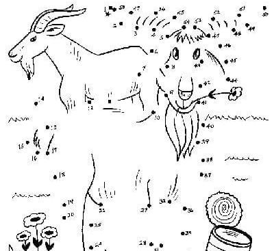 عکس نقاشی نقطه چینی