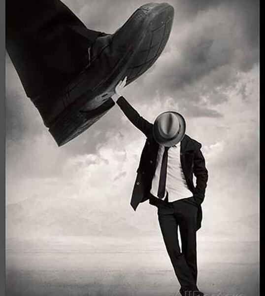 عکس نقاشی پسرانه خیلی خفن