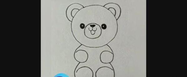 عکس نقاشی آسون و قشنگ
