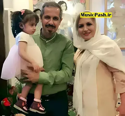 عکس بازیگران سریال صفر بیست و یک