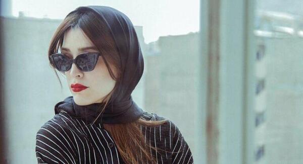 عکس بازیگران سریال صفر بیست و یک