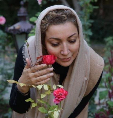 عکس بازیگران سریال صفر بیست و یک