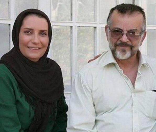 عکس بازیگران سریال صفر بیست و یک
