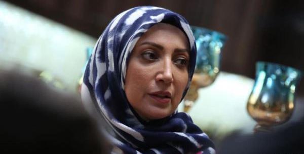 عکس بازیگران سریال صفر بیست و یک