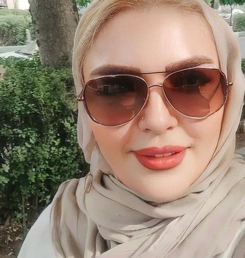 عکس بازیگران سریال فرصتی دیگر