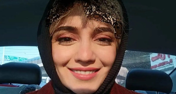 عکس بازیگران سریال فرصتی دیگر