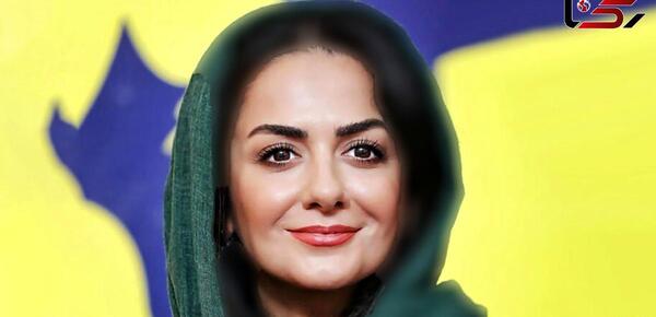 عکس بازیگران سریال فرصتی دیگر