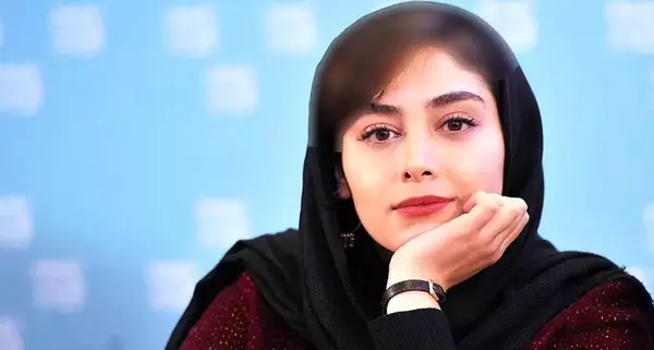 عکس بازیگران سریال فرصتی دیگر