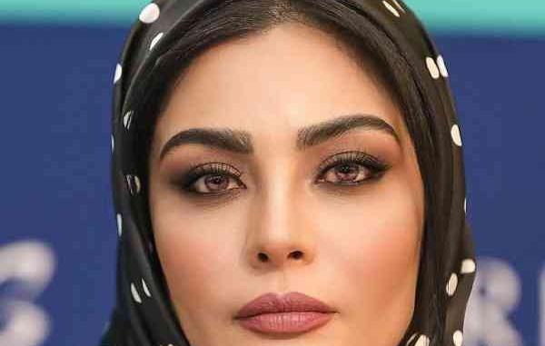 عکس بازیگران سریال صحرا