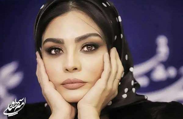 عکس بازیگران سریال صحرا