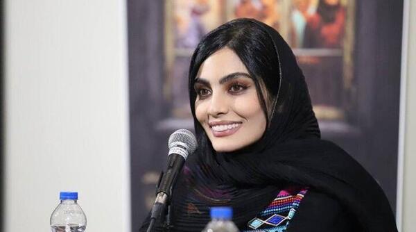 عکس بازیگران سریال پاییز صحرا