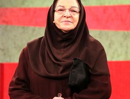 عکس بازیگران سریال پاییز صحرا