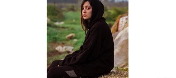 عکس شادی سریال صفر بیست و یک