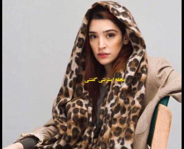 عکس شادی سریال صفر بیست و یک