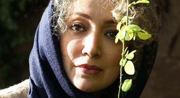 عکس شادی سریال صفر بیست و یک