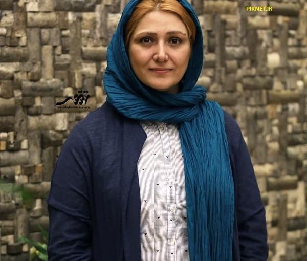عکس بازیگران سریال صاحبدلان