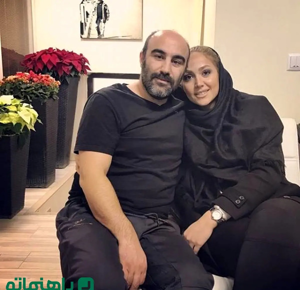 عکس بازیگران سریال پایتخت 7