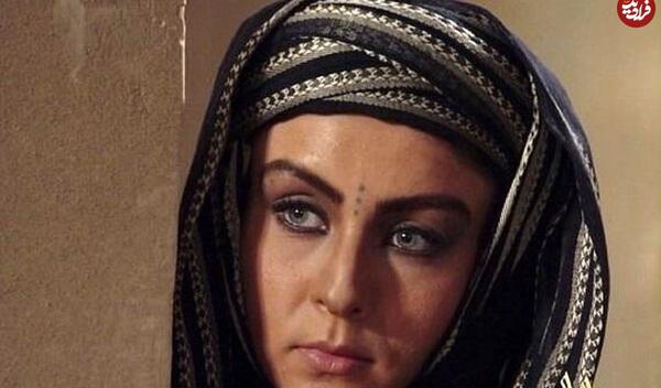 عکس بازیگرهای فیلم مختارنامه