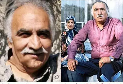 عکس بازیگران فیلم قانون مورفی