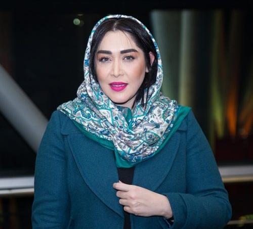 عکس بازیگران فیلم قانون مورفی