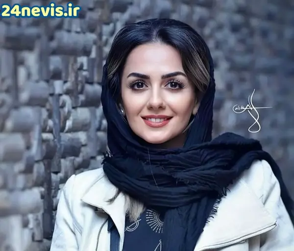 عکس بازیگران فیلم قانون مورفی