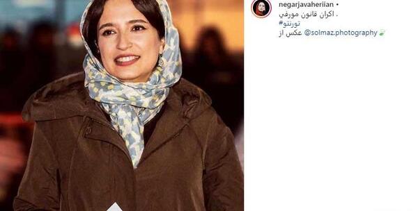 عکس بازیگران فیلم قانون مورفی