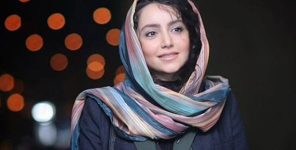 عکس بازیگران فیلم صحرا