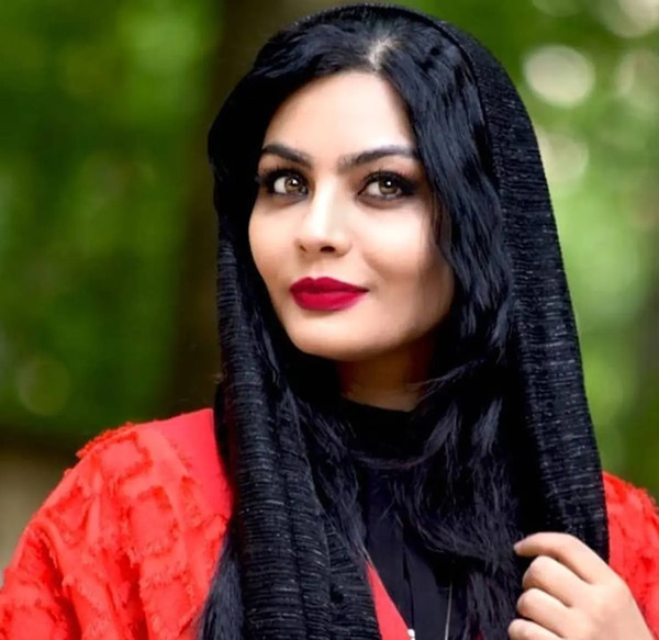 عکس بازیگران فیلم صحرا